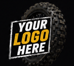 Your Logo Here