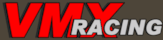 VMX Racing